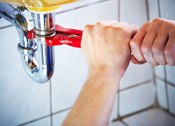 About Tallevast HVAC Services