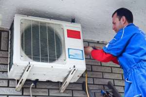 HVAC Companies Near Tallevast, FL Available Now