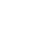 Tallevast HVAC Services